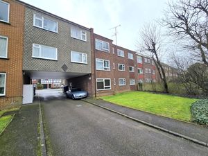 Photo 30- click for photo gallery